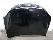 Hood replacement part for Kia Sorento I (JC) 2.5 CRDi OEM IAM reference 664003E310 