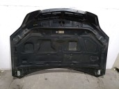 Hood replacement part for Kia Sorento I (JC) 2.5 CRDi OEM IAM reference 664003E310 