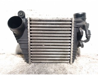 Recambio de intercooler para seat toledo ii (1m2) 1.9 tdi referencia OEM IAM 1J0145803A 862328X