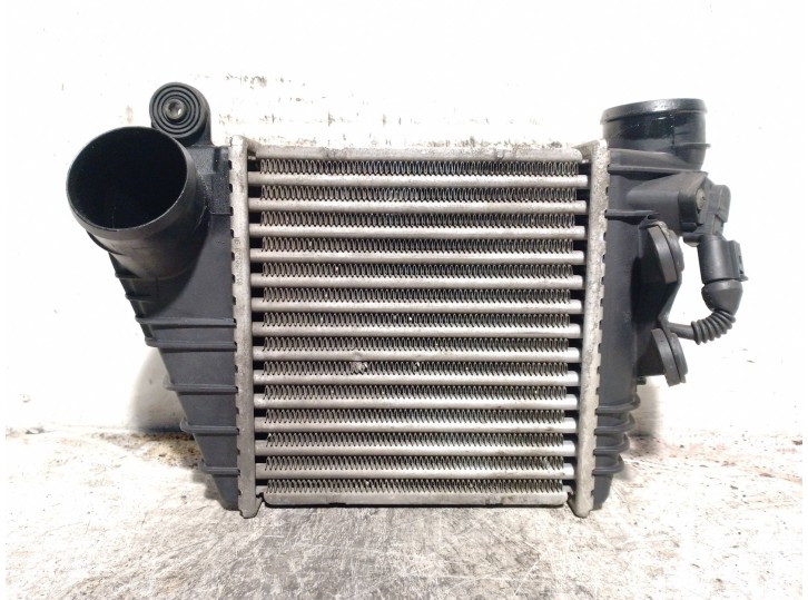Recambio de intercooler para seat toledo ii (1m2) 1.9 tdi referencia OEM IAM 1J0145803A 862328X
