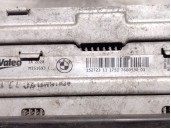 Recambio de intercooler para bmw 3 touring (f31) 320 d referencia OEM IAM 17517600530 M151693C VALEO