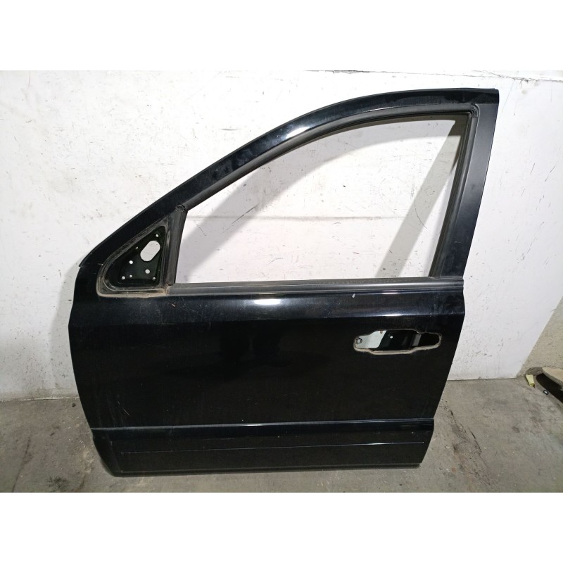 Recambio de puerta delantera izquierda para kia sorento i (jc) 2.5 crdi referencia OEM IAM   