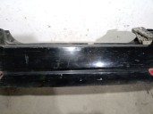 Recambio de paragolpes trasero para kia sorento i (jc) 2.5 crdi referencia OEM IAM 866113E510 