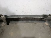 Recambio de paragolpes trasero para kia sorento i (jc) 2.5 crdi referencia OEM IAM 866113E510 