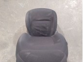 Recambio de asiento delantero derecho para nissan micra iv (k13k, k13kk) 1.2 referencia OEM IAM 871551HH4A 871551HH4A 