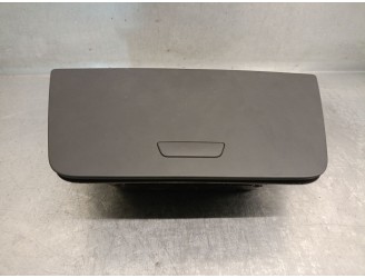 Recambio de guantera para skoda karoq (nu7, nd7) 1.6 tdi referencia OEM IAM 57A857096A 57A857096A 