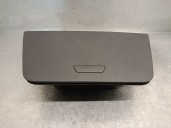 Recambio de guantera para skoda karoq (nu7, nd7) 1.6 tdi referencia OEM IAM 57A857096A 57A857096A 