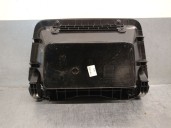 Recambio de guantera para skoda karoq (nu7, nd7) 1.6 tdi referencia OEM IAM 57A857096A 57A857096A 