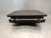 Recambio de guantera para skoda karoq (nu7, nd7) 1.6 tdi referencia OEM IAM 57A857096A 57A857096A 