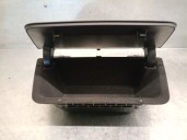 Recambio de guantera para skoda karoq (nu7, nd7) 1.6 tdi referencia OEM IAM 57A857096A 57A857096A 