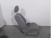 Replacement front right seat for Kia Sorento I (JC) 2.5 CRDi OEM IAM reference 883003E620YC2 883003E620YC2 