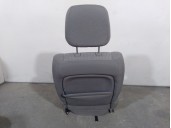 Replacement front right seat for Kia Sorento I (JC) 2.5 CRDi OEM IAM reference 883003E620YC2 883003E620YC2 