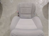 Replacement front right seat for Kia Sorento I (JC) 2.5 CRDi OEM IAM reference 883003E620YC2 883003E620YC2 
