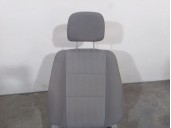 Replacement front right seat for Kia Sorento I (JC) 2.5 CRDi OEM IAM reference 883003E620YC2 883003E620YC2 