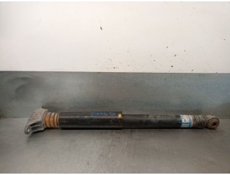 Recambio de amortiguador trasero izquierdo para mazda 6 sedán (gj, gl) 2.2 d (gj2fp) referencia OEM IAM GMK628700 GMK628910A 