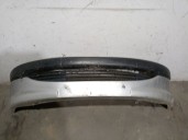 Recambio de paragolpes delantero para peugeot 206 hatchback (2a/c) 1.4 i referencia OEM IAM  7401X9 