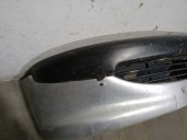 Recambio de paragolpes delantero para peugeot 206 hatchback (2a/c) 1.4 i referencia OEM IAM  7401X9 