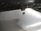 Recambio de paragolpes delantero para peugeot 206 hatchback (2a/c) 1.4 i referencia OEM IAM  7401X9 