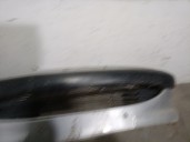 Recambio de paragolpes delantero para peugeot 206 hatchback (2a/c) 1.4 i referencia OEM IAM  7401X9 