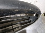 Recambio de paragolpes delantero para peugeot 206 hatchback (2a/c) 1.4 i referencia OEM IAM  7401X9 