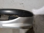 Recambio de paragolpes delantero para peugeot 206 hatchback (2a/c) 1.4 i referencia OEM IAM 7401X9 