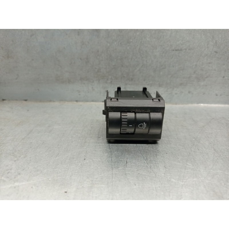 Recambio de mando luces para seat toledo iv (kg3) 1.6 tdi referencia OEM IAM 6JA941333A  