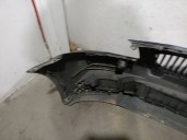 Replacement front bumper for BMW 5 Touring (F11) 520 D OEM IAM reference 51117285961 