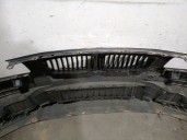 Replacement front bumper for BMW 5 Touring (F11) 520 D OEM IAM reference 51117285961 