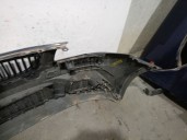 Recambio de paragolpes delantero para bmw 5 touring (f11) 520 d referencia OEM IAM  51117285961 