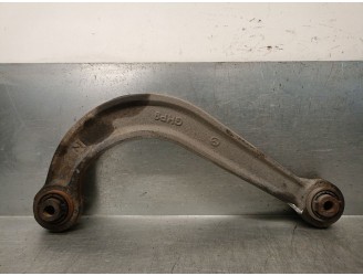 Recambio de brazo suspension superior trasero derecho para mazda 6 sedán (gj, gl) 2.2 d (gj2fp) referencia OEM IAM GHP928C10 GHP