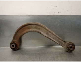 Recambio de brazo suspension superior trasero izquierdo para mazda 6 sedán (gj, gl) 2.2 d (gj2fp) referencia OEM IAM GHP928C10 G