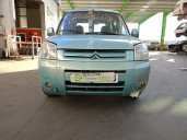 citroën berlingo / berlingo first monospace (mf_, gjk_, gfk_) del año 2003
