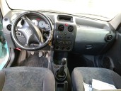 citroën berlingo / berlingo first monospace (mf_, gjk_, gfk_) del año 2003