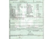 citroën berlingo / berlingo first monospace (mf_, gjk_, gfk_) del año 2003