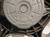 Recambio de electroventilador para subaru legacy v station wagon (br) 2.0 d awd referencia OEM IAM 487D440C 45131AL030 
