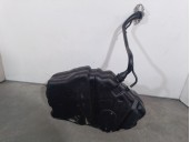 Recambio de deposito combustible para audi a4 b9 (8w2, 8wc) 2.0 tdi quattro referencia OEM IAM 8W0201021CG 8W0201060BQ 