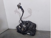 Recambio de deposito combustible para audi a4 b9 (8w2, 8wc) 2.0 tdi quattro referencia OEM IAM 8W0201021CG 8W0201060BQ 