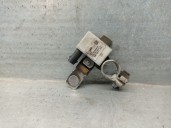 Recambio de sensor para subaru legacy v station wagon (br) 2.0 d awd referencia OEM IAM 6PK011653 29182AA010