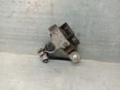 Recambio de sensor para subaru legacy v station wagon (br) 2.0 d awd referencia OEM IAM 6PK011653 29182AA010