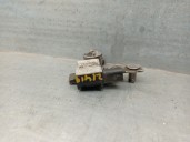 Recambio de sensor para subaru legacy v station wagon (br) 2.0 d awd referencia OEM IAM 6PK011653 29182AA010