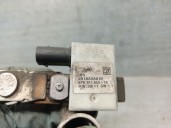 Recambio de sensor para subaru legacy v station wagon (br) 2.0 d awd referencia OEM IAM 6PK011653 29182AA010