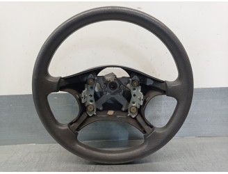 Recambio de volante para toyota corolla (e11) 1.6 16v referencia OEM IAM 4510005060B1 