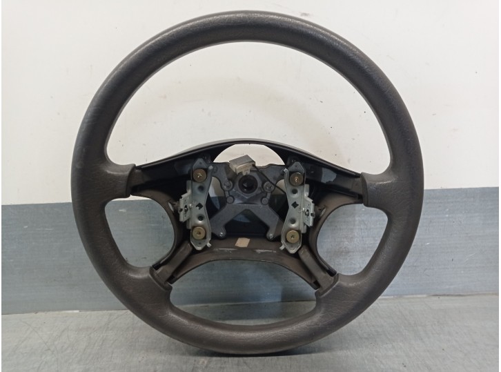 Recambio de volante para toyota corolla (e11) 1.6 16v referencia OEM IAM 4510005060B1 