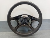 Recambio de volante para toyota corolla (e11) 1.6 16v referencia OEM IAM 4510005060B1 
