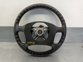 Recambio de volante para toyota corolla (e11) 1.6 16v referencia OEM IAM 4510005060B1  