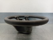 Recambio de volante para toyota corolla (e11) 1.6 16v referencia OEM IAM 4510005060B1 