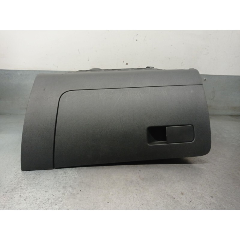 Recambio de guantera para seat toledo iv (kg3) 1.6 tdi referencia OEM IAM 5JB857264  T0507131