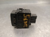 Recambio de interruptor para nissan micra iv (k13k, k13kk) 1.2 referencia OEM IAM 251451GR0A 251451GR0A 
