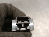 Recambio de interruptor para nissan micra iv (k13k, k13kk) 1.2 referencia OEM IAM 251451GR0A 251451GR0A 