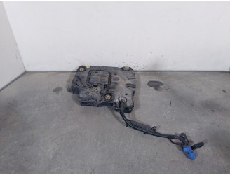 Recambio de deposito combustible para peugeot 508 i (8d_) 1.6 hdi referencia OEM IAM 9807394780 9807394780 